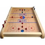 Penny Hockey