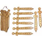 Swords of Truth