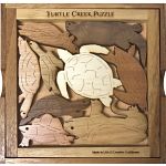 Turtle Creek