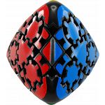 Gear Mastermorphinx - Black
