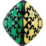 Gear Mastermorphinx - Black
