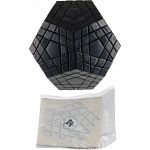 Gigaminx Cube4You - DIY - Black Body