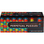 Perpetual Puzzles - Brilliant Beetles
