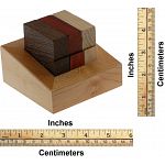 Würfel Quadrat