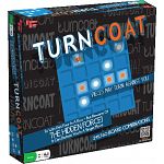 Turncoat
