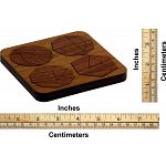 Mathe Quadrat
