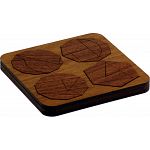 Mathe Quadrat