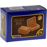 Secret Box