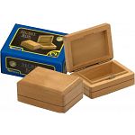 Secret Box