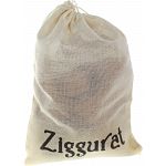Ziggurat Puzzle