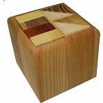Vidly Halfcubes (with box)