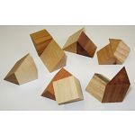Triangle AC1 (no tray)