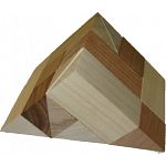 Triangle 9 x 3 (no tray)