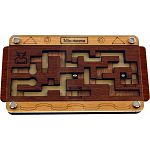 Minotaurus Maze