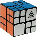 AI Bandage Cube  - Black Body