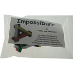 Impossiburr