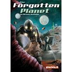 The Forgotten Planet