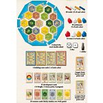 Catan: Family Edition