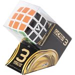 V-CUBE 3 Pillow (3x3x3): White