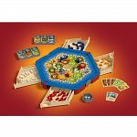 Catan Traveler (Compact Edition)
