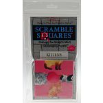 Scramble Squares - Kittens
