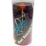 Get Smart - PasTime Series