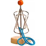 Get Smart - PasTime Series