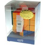3x3x5 Super Trio-Cube with Evgeniy logo - Stickerless