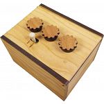 Secret Lock Box II