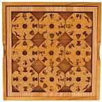 Liberty 1776 Puzzle with Cover
