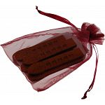 Math Candles Magic