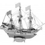 Metal Earth - Golden Hind