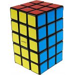 3x3x5 Semi-Super Cuboid (adjacent circles) - Black Body