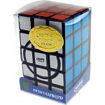 3x3x5 Semi-Super Cuboid (adjacent circles) - Black Body