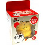 Fortune Cat 2x2x2