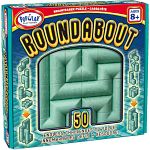 Roundabout