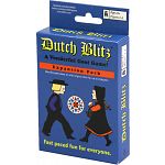 Dutch Blitz: Expansion Pack