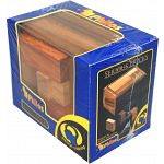 Serious Bricks