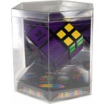 Pocket Cube - 4 Color Edition