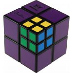 Pocket Cube - 4 Color Edition image