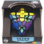 Skewb Xtreme - 10 Color Edition