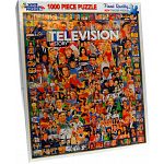 Television History