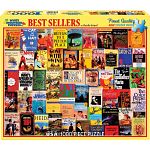 Best Sellers