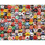 Beer Caps