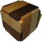 Desk Box