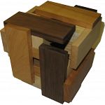 Desk Box