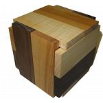 Desk Box
