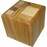 Cube Plus (with box)