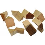 Octagon AC - Without Tray