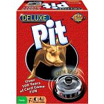 Deluxe Pit - Card Game